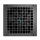 Deepcool PQ750M 750W 80 Plus Gold - 1201675 - zdjęcie 2